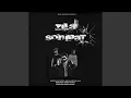 Lagu Zila Sonipat