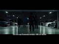 Wizkid - Come Closer (Lyrics) (feat. Drake)