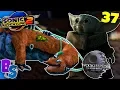 THE STAR WARS WIKI Sonic Adventure 2