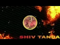 Download Lagu SHIV TANDAV DJ ABHI MIX