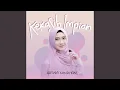 Download Lagu Kekasih Impian