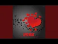 Download Lagu Love Music