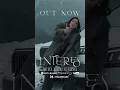 Download Lagu Dafina Zeqiri x ELINEL-interes #music #zemheri #lyrics #zemar #rap #dance
