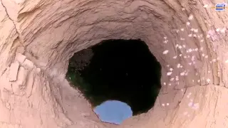 يارب عدت الى رحابك تائبا مستسلما مستمسكا بعراك دندنها