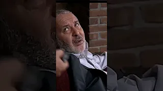 لك حتى المنيح ماعم يبين بالعالم الخال ظاظا دندنها