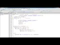 students score in School management system by using C programming