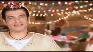                             هلال رمضان   ايهاب توفيق      دندنها