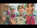 Download Lagu Nasida ria Wartawan ratu dunia voc hj mutoharoh