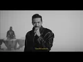 Gazapizm & Iraz Yıldız - Müşkül (Studio Live)