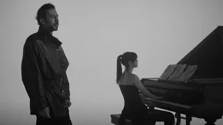 Gazapizm & Iraz Yıldız - Müşkül (Studio Live)