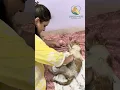 Download Lagu Billu is under treatment | Pray for her 🐈🙏🏻