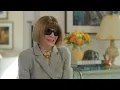 Anna Wintour and Her Successor Chloe Malle on the Future of Vogue