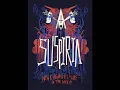 Suspiria Soundtrack 01 - Suspiria