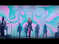 Download Lagu Taylor Swift - You Need To Calm Down (Live From Paris)