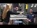 Best Appliance Store in Manassas VA Up To 70 Off New Scratch Dent Appliances