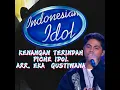 Download Lagu KENANGAN TERINDAH‼️PICHE IDOL||Arr.Eka gustiwana||