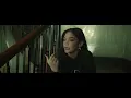 Jess Connelly - hooked / good lover (Official Video)