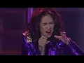 ANG ANGAS! Classic Rock Awards' BEST ASIAN PERFOMER - Sarah Geronimo's Best ROCKSTAR Performances