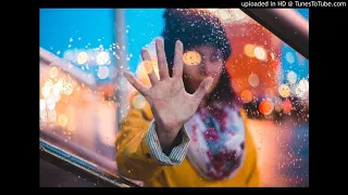 aaj purani raahon se evergreen old hindi instrumental songs 2021 