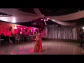 Download Lagu Belly Dance “That’s Freedom” by Nathali Demien