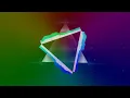 Download Lagu NAGIN DHUN DJ LAKESH KANKER FULL UNDERGROUND TRACK 2K19