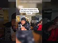 KAI X RON SUNO STAIRCASE STORY