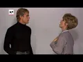 Rita Moreno on her relationship with Marlon Brando