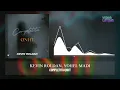 Completita QNHT - KEVIN ROLDAN, YOHEL MADI