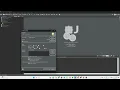 How to Create A GitHub Account A simple Java Program and push the program to GitHub using Git Bash