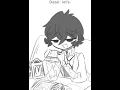 Download Lagu OH NO, DAZAI • [Bungo Stray Dog] • #bsd #animatic #dazai #dazaiosamu #dazaibsd #atsushi