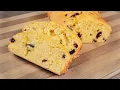 Download Lagu Raisin pie in 15 minutes! Everyone is looking for this recipe!