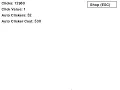Clicker Game With Working Shop In Python With Source Code