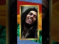 Download Lagu Affiliate Music:Stir it up-Bob Marley Vinyl LPs Now in stores on Cdandlp