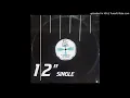 Download Lagu Gary Byrd \u0026 The G.B. Experience - The Crown (Instrumental with Stevie Wonder vocal)