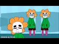 Undertale Top 10 Memes