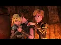 Download Lagu The real Hiccstrid moments | Part 46