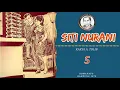 Lagu SITI NURANI Eps 5