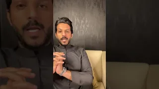 تقرير ثلاثية غرناطة الجزء الثاني خالد البديع 