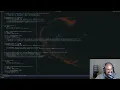 Building an Interpreter in Zig Parsing functions Complete