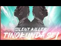 Download Lagu Silent Killer - Tinokunda Sei