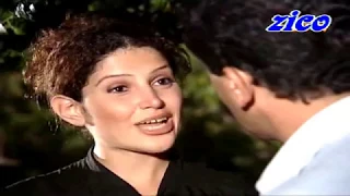 مقتل الجاسوس فريد على يد المقاومة مقتطفات من مسلسل زمن الأوغاد  مقتل الجاسوس فريد على يد المقاومة مقتطفات من مسلسل زمن الأوغاد