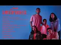 Download Lagu .Feast  - Multiverses [Full Album]