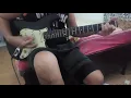 Download Lagu HERE\