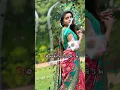 Download Lagu ⚜️तिच्या डोळ्याला गॉगल काळा ll Marathi editing ll trending audio ll viral reel ll #marathiediting 🔊