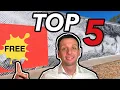 FREE Things To Do In Gainesville Florida