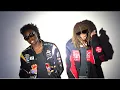 Download Lagu nimstarr \u0026 syhoustxn - ruin my life (official music video)