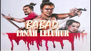 Download EPISODE 17 BABAD TANAH LELUHUR Seri 1  :  Rawa Rontek MP3