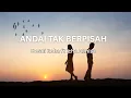 Download Lagu Andai Tak Berpisah ~ Dosni Roha ft Icha Annisa [LIRIK]