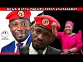 Download Lagu HOE GEEF JE LUYIRIKA EEN PLEK WAAR ZE NIET OM GEVRAAGD HEEFT? HAJJI NTEGE SSEBAGALA IS NIET TEVRE...