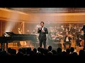 TEGANYA KAU – LYODRA | EPIC ORCHESTRAL CINEMATIC COVER